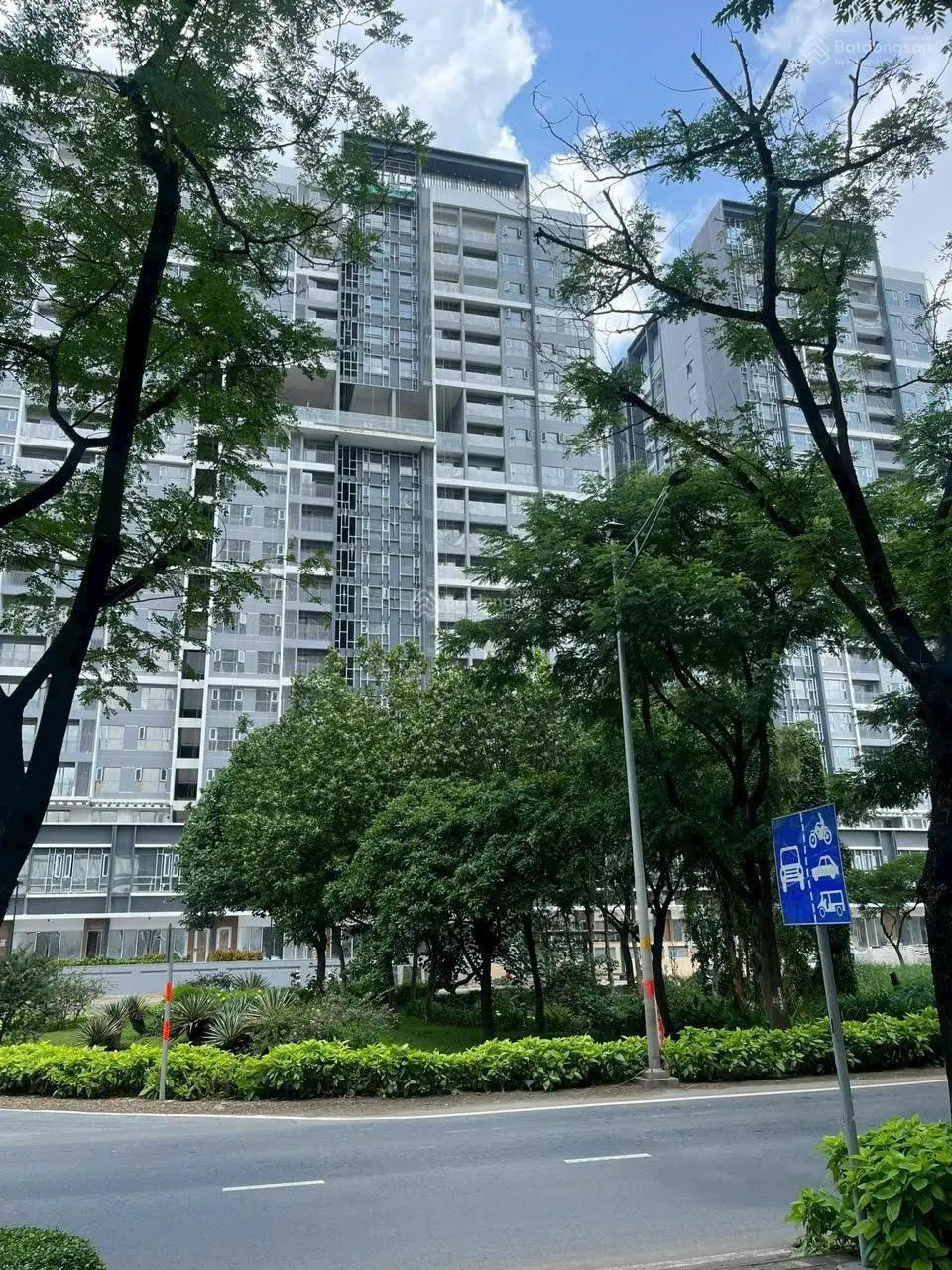 Bán căn hộ Celesta Rise Nguyễn Hữu Thọ ngay cạnh Phú Mỹ Hưng 0917 579 ***