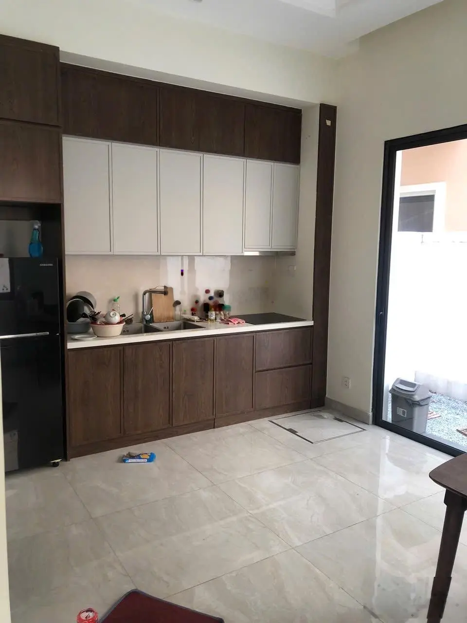 Gia chủ thanh khoản xẻ khe Hải Âu - Diện tích 91m , mặt tiền 7m - Vị trí đẹp rất thoáng mát