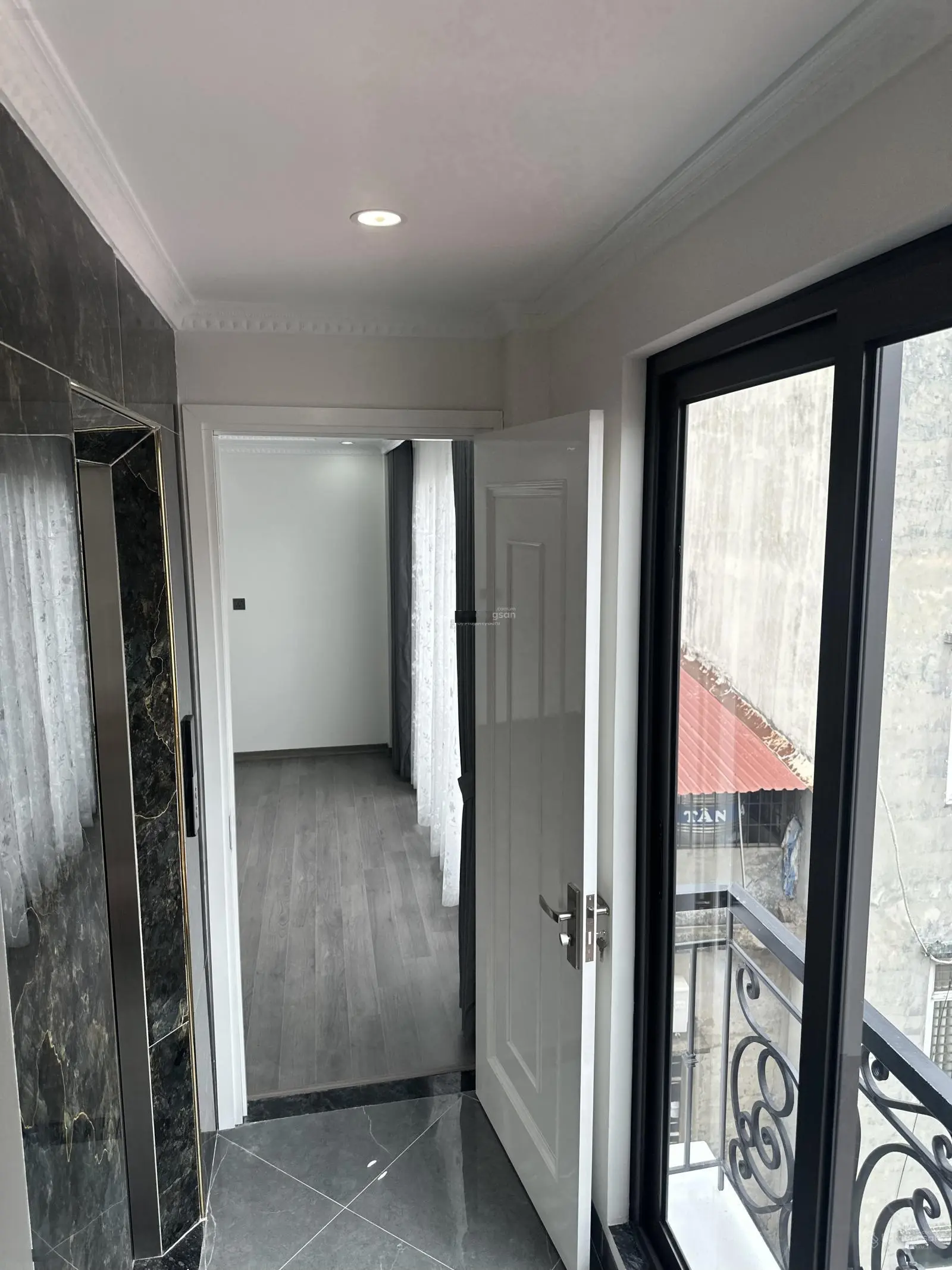 Thái hà mặt tiền bề thế_7.9m_6 tầng thang máy êm ru_ô tô tránh 10m dt:40m_13.2 tỷ sổ đỏ pháp lý r