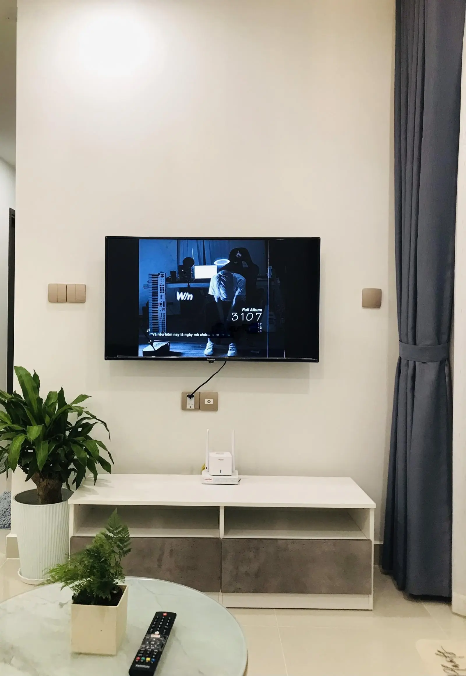 BÁN CH Q7 BOULEVARD 2PN2WC GIÁ 2,4 TỶ. CÓ CHUYÊN VIÊN HỖ TRỢ NHIỆT TÌNH. Call 0706 679 ***