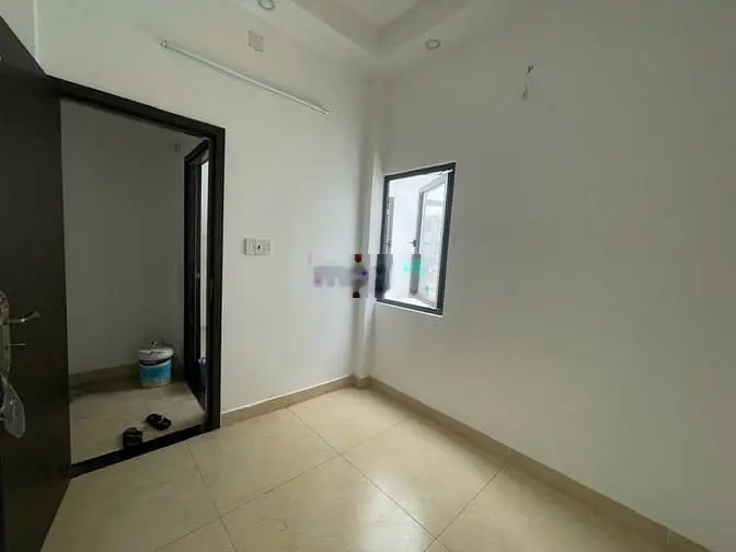 BÁN TOÀ NHÀ 12P CHDV ,THU -60TR/T,đg gò dưa P. tam bình , tp. thủ đức