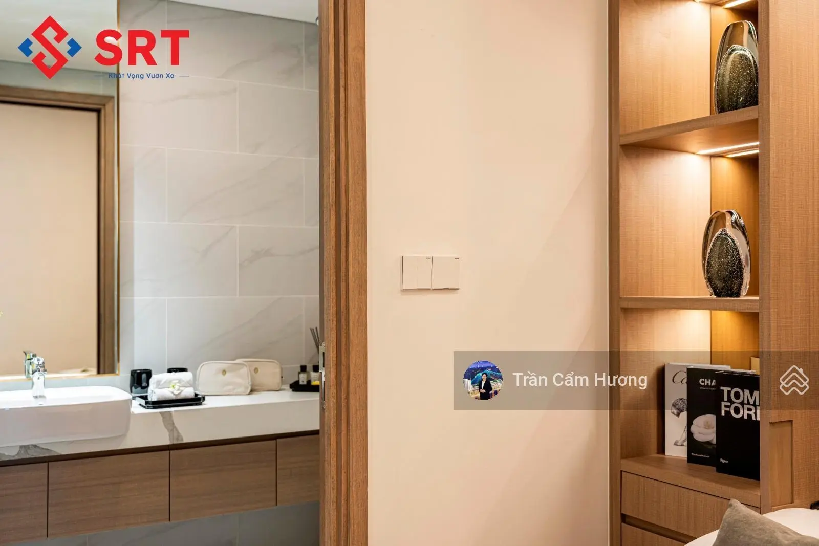 Cẩm Hương - Căn Studio S3B-05-10 cuối cùng view trực diện Sông Hàn, bắn pháo hoa. Lh 0907 062 ***