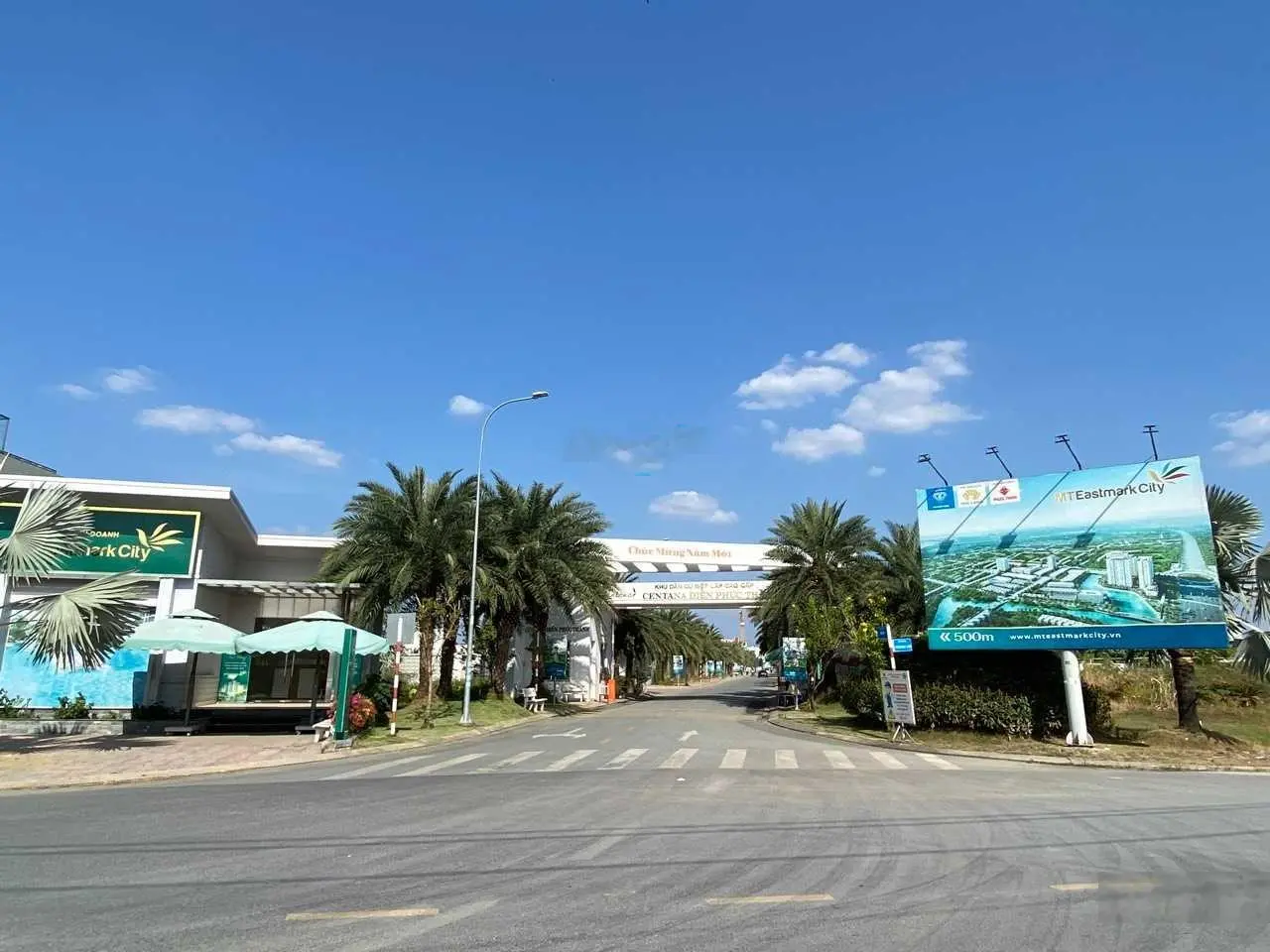 SP tốt Centana Điền Phúc Thành, Long Trường, Quận 9. 80m2 3.7 tỷ