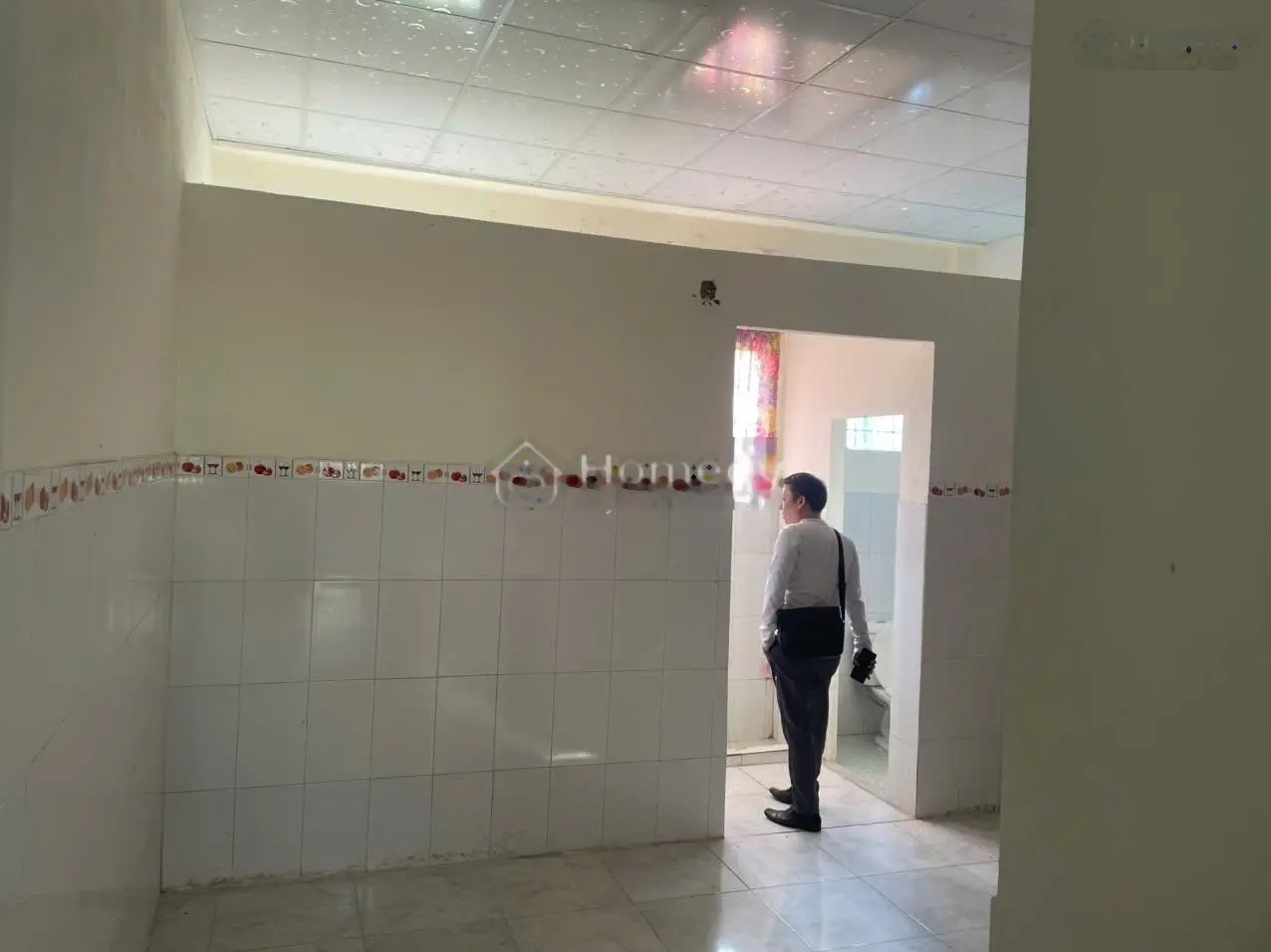 Nhà Quận Ngũ Hành Sơn sát FPT Tháng 3/2025/2025
