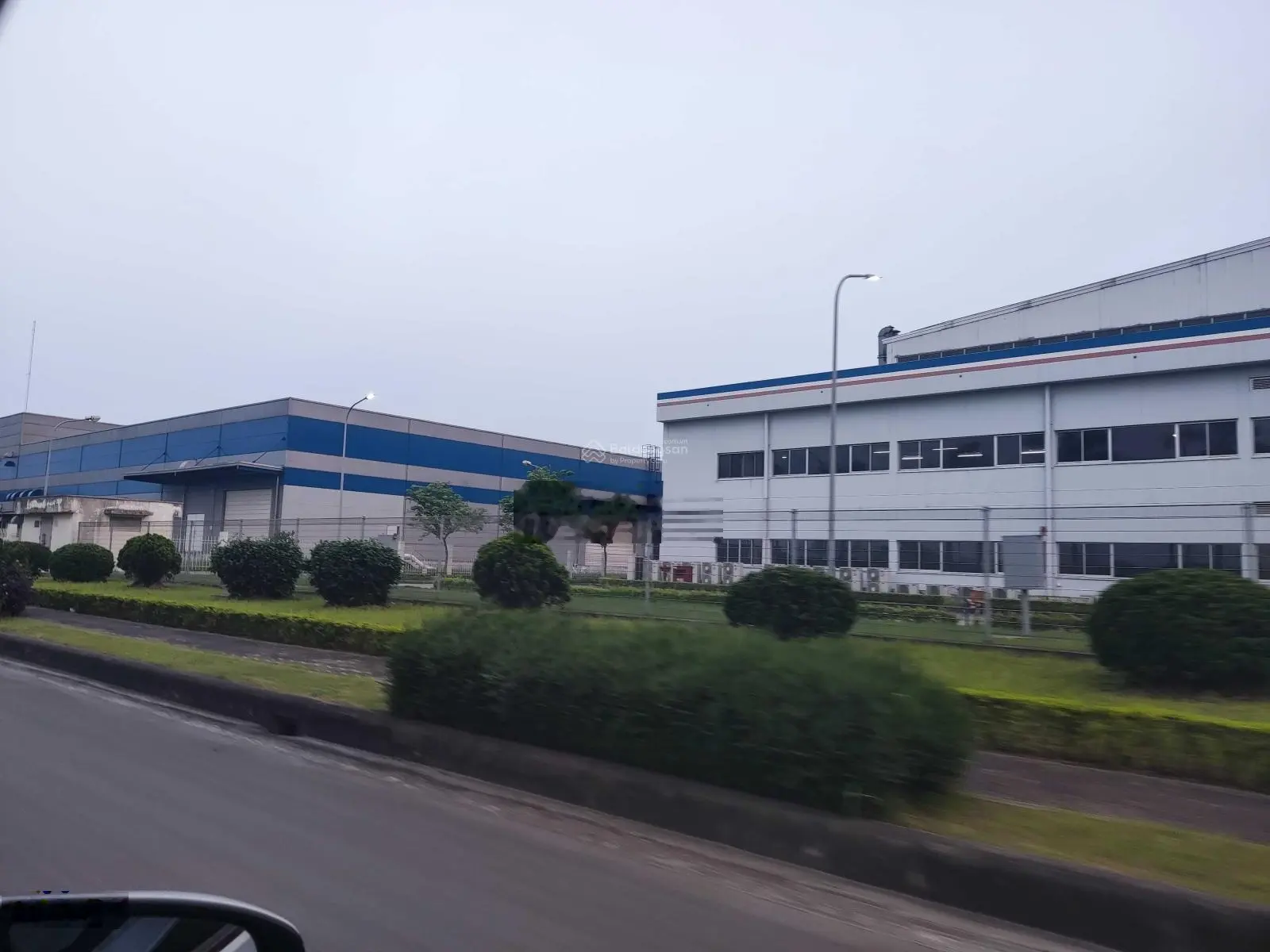 Bán 8000m2, 1ha, 2ha, 2.5ha, 3,5ha nhà máy nhà xưởng khu công nghiệp Yên Mỹ, Khoái Châu, Kim Động