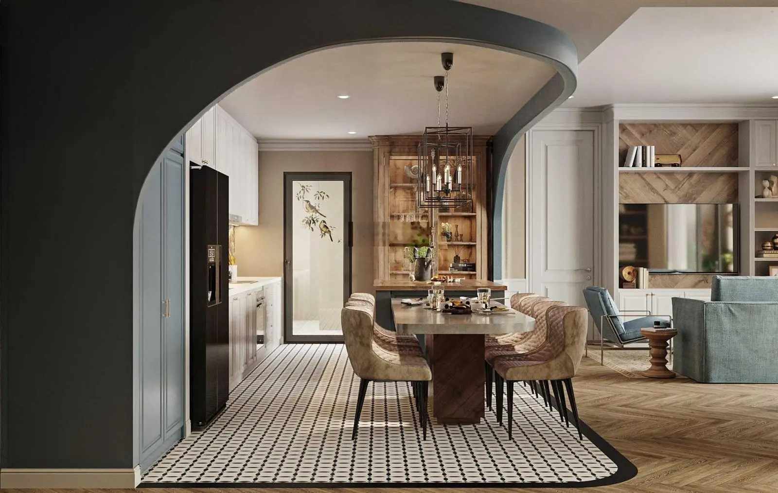 Top căn hộ giá tốt t10 - giỏ hàng mới nhất giá tốt nhất Empire City từ 1-2-3-4-duplex-penthouse