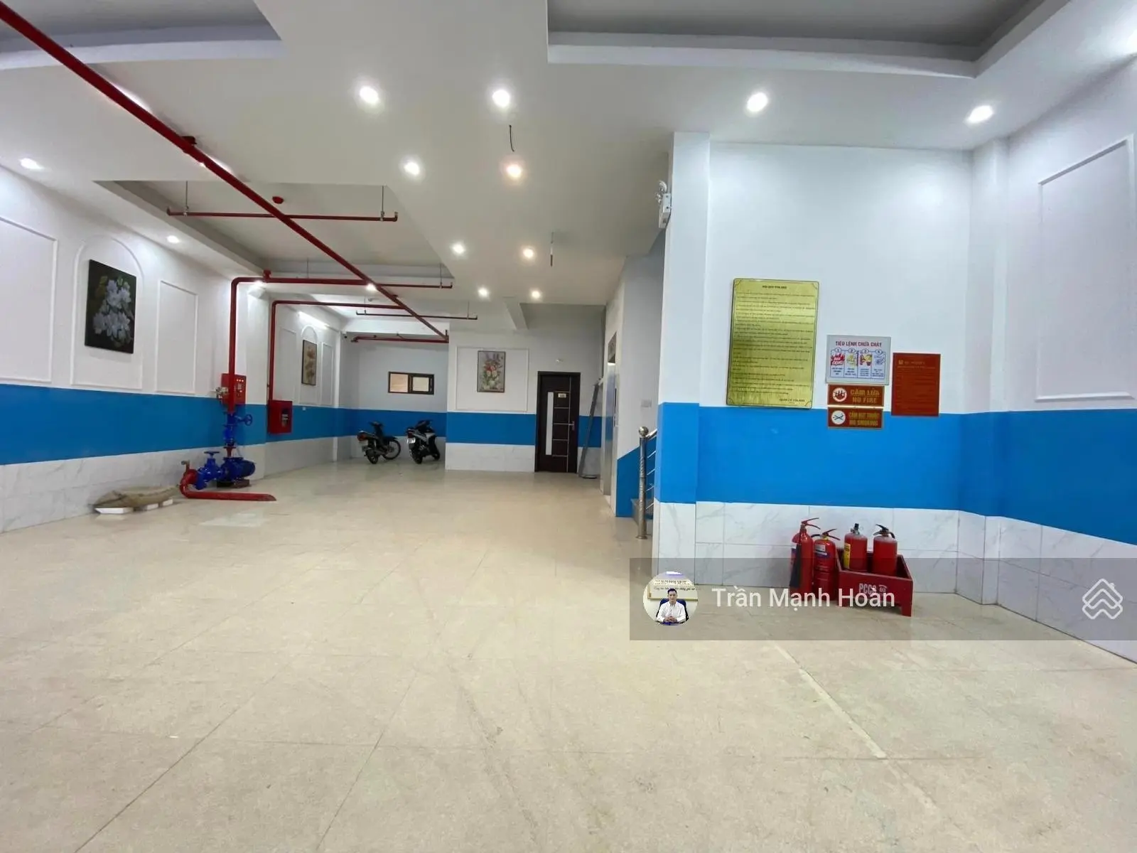 Chính chủ bán nhà riêng 150m2 làm CCMN Cạnh chợ Phùng Khoang. Dòng tiền doanh thu 2,2tỷ/năm. 28tỷ8