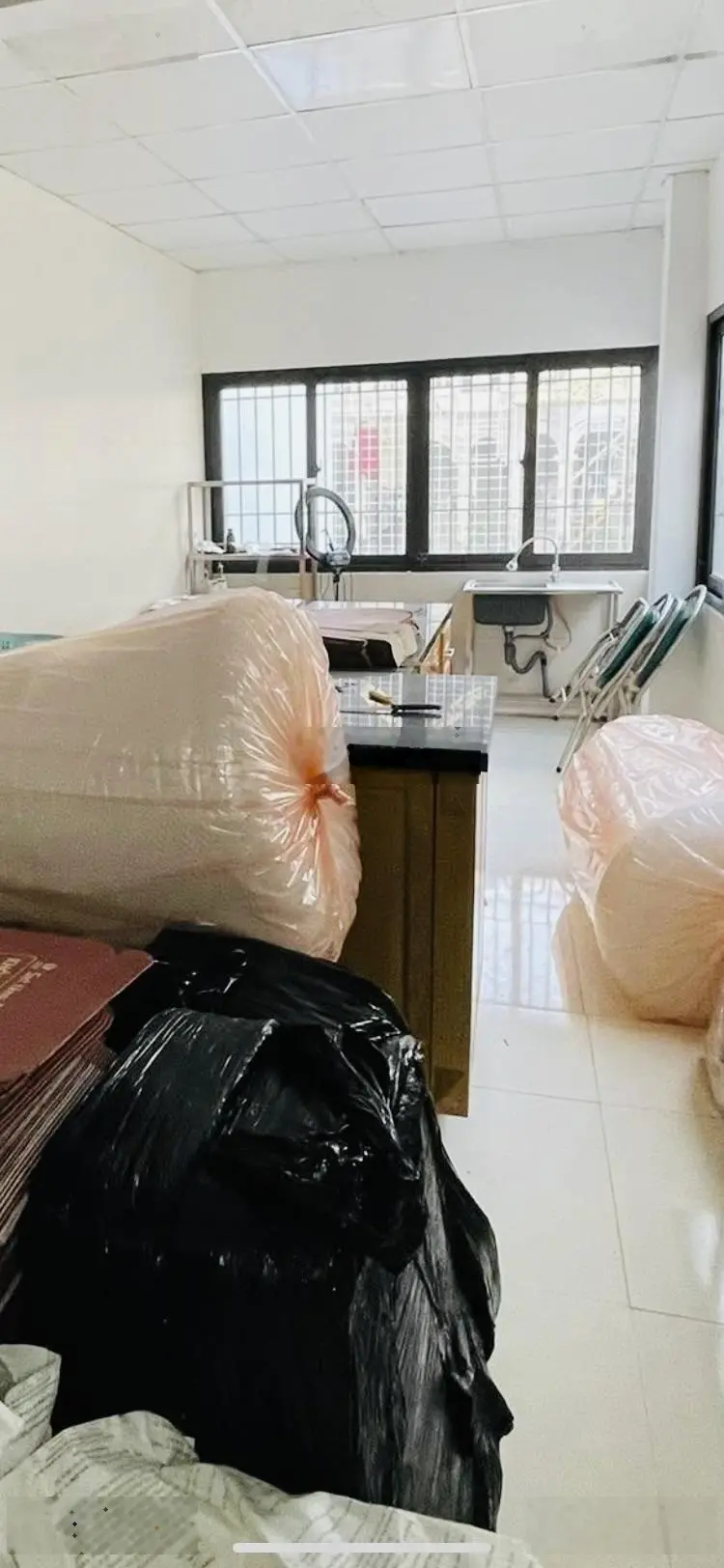 THÁI HÀ! Phân lô, 2 mặt ngõ đều ô tô vào nhà, dân xây, kinh doanh tốt, văn phòng ngon. 60m*4T