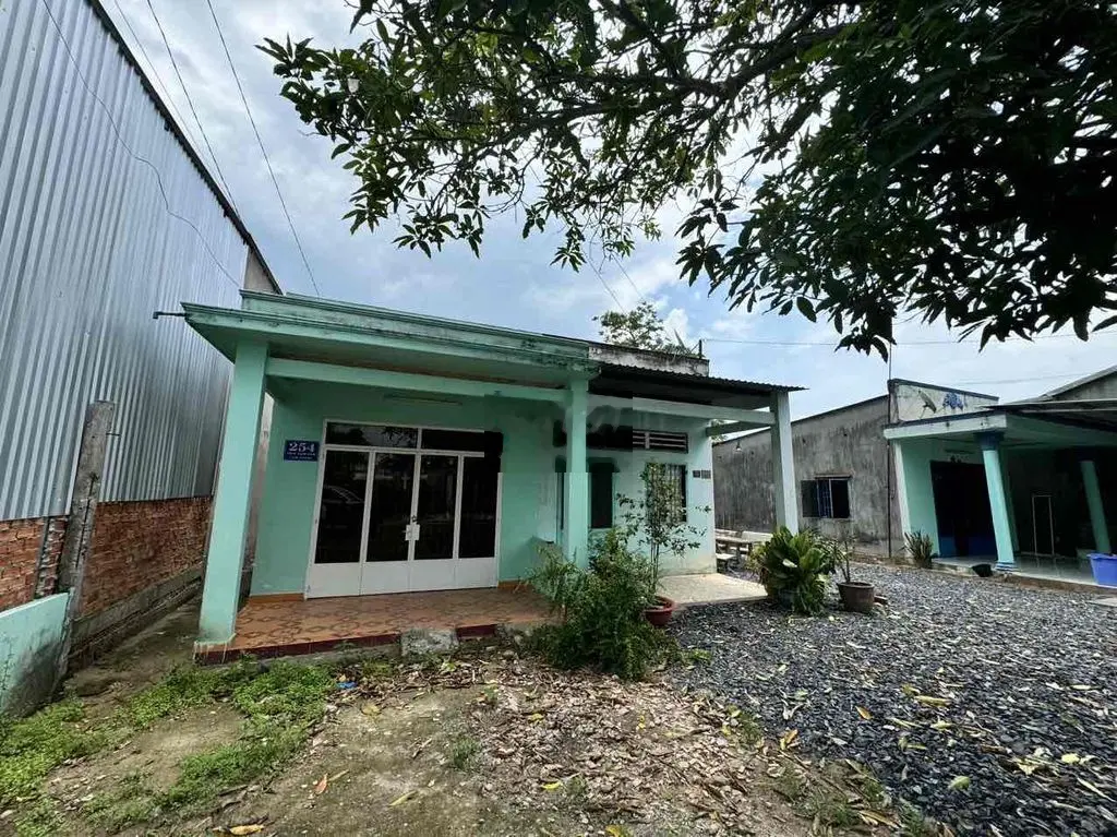 Chính chủ cần bán
