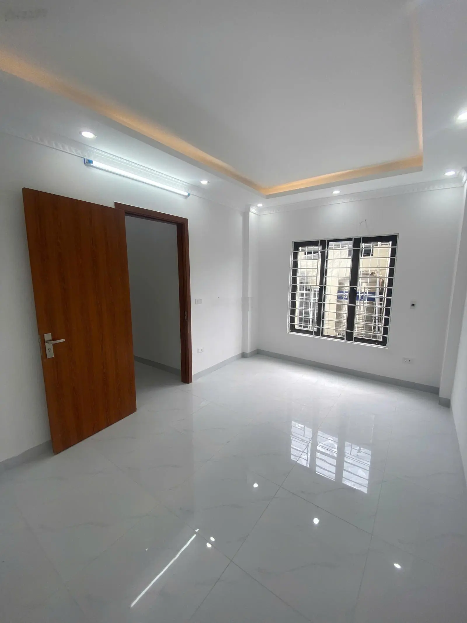 BÁN NHÀ YÊN NGHĨA 41M2.4 TẦNG.FULL NỘI THẤT, ĐẾN Ở LUÔN.VỊ TRÍ ĐẸP, Ô TÔ ĐỖ CỔNG.GIÁ CHỈ NHỈNH 3 TỶ