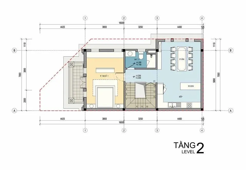 [TIN SIÊU HOT] Đất vàng trao tay nhận ngay siêu xe. Sở hữu lô đất Sổ đỏ chỉ từ 2,5 tỷ/lô