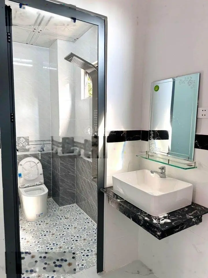 Bán nhà liên khu 4-5 - chợ bình thành 1l 2pn giá 2,73 tỷ chính chủ
