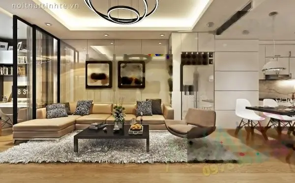 Tôi cần bán chung cư Licogi 13 Khuất Duy Tiến CĂN Góc 130m2, 3 ngủ, 2 vs chỉ 3. X tỷ. Liên hệ ngay.