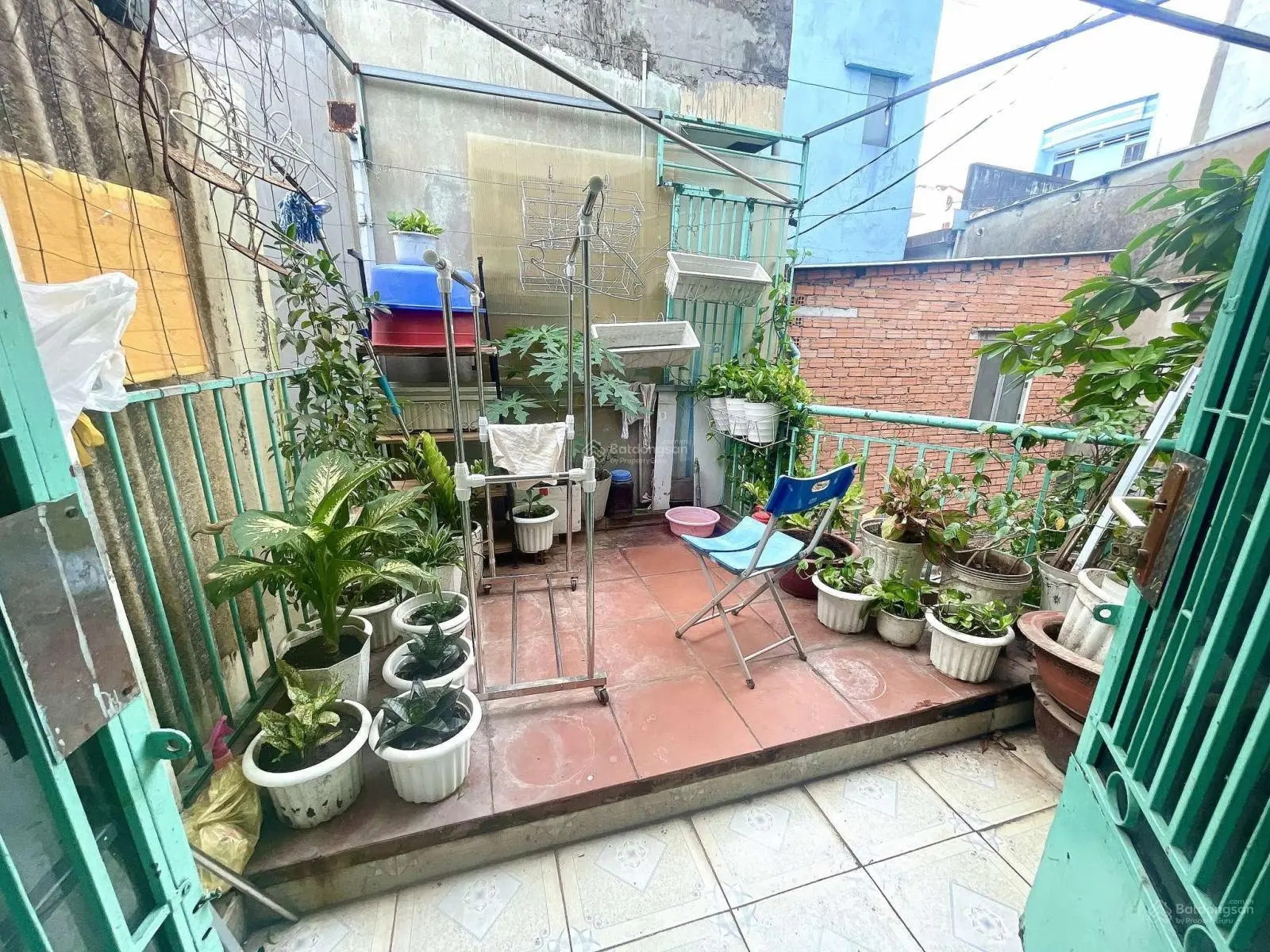 NHANH TAY QUÝ A CHỊ ƠI!!!BÁN NHÀ VŨ TÙNG P2 BÌNH THẠNH 4.1 TỶ 66.3M2