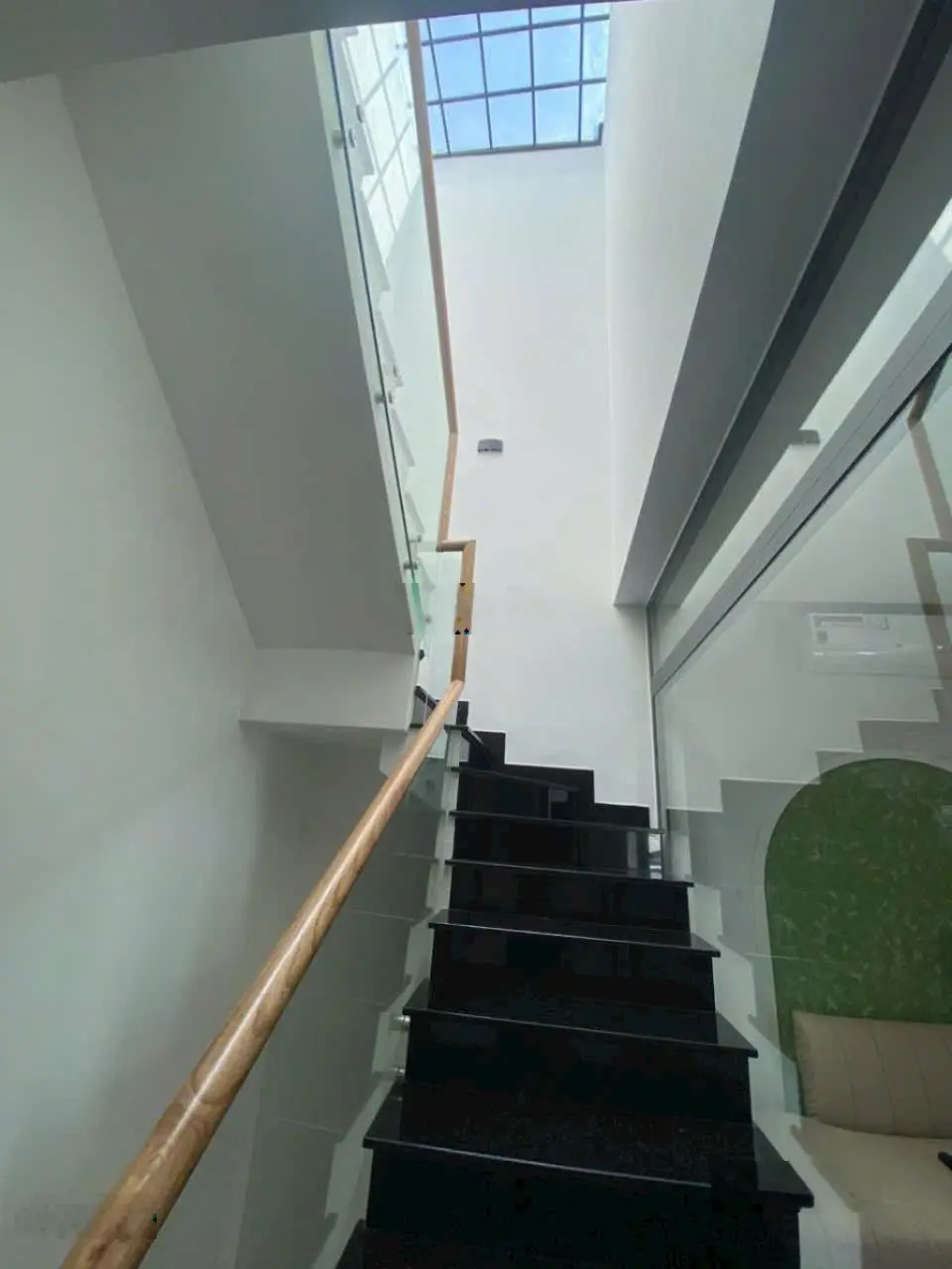 Bán NR 3PN, 3WC, 51m2 chỉ với 7,9 tỷ tại Liên Phường, Phú Hữu, Q9, HCM