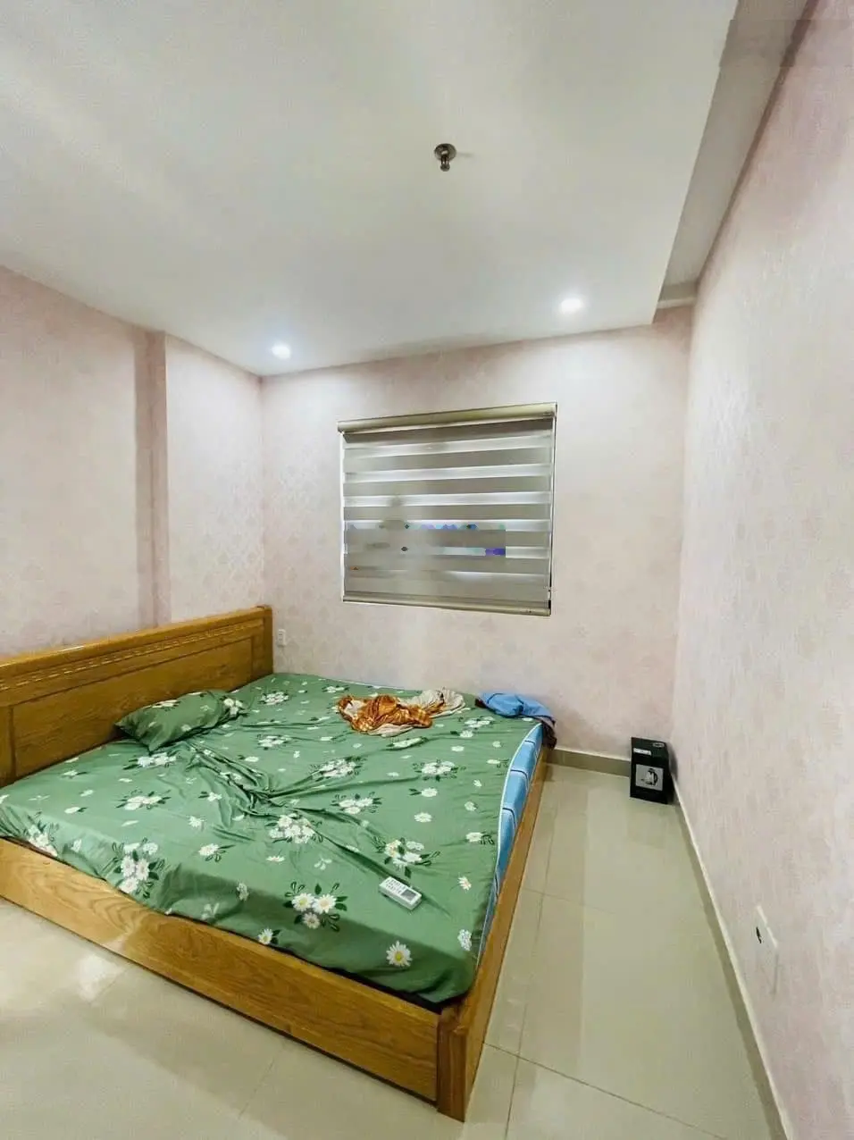 Bán căn CT2 VCN Phước Hải, full nội thất 3 phòng ngủ giá cực rẻ chỉ 2tỷ250