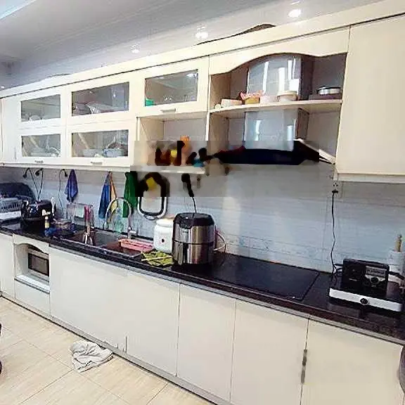 Bán nhà biệt thự tại Hyundai Hillstate, Hà Đông. Diện tích 170m2, giá 35 tỷ