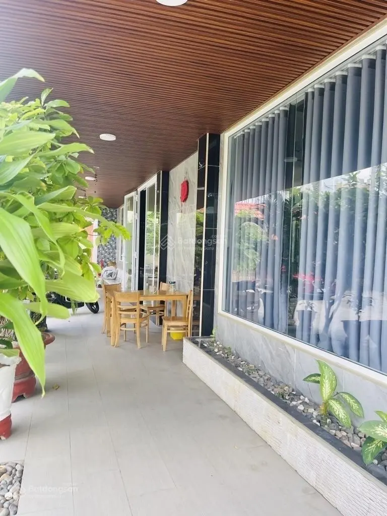 Biệt thự mini khu Tên Lửa, 8m x 18m, nhà 4 tầng có thang máy, chỉ 15,2 tỷ thương lượng