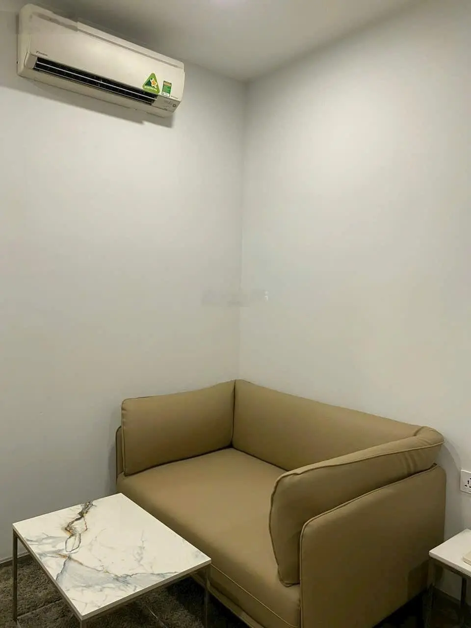 Loạt căn officetel đã có sổ giá rẻ 1,45 tỷ - bao vay ngân hàng - LH 0907 336 *** để hỗ trợ tư vấn