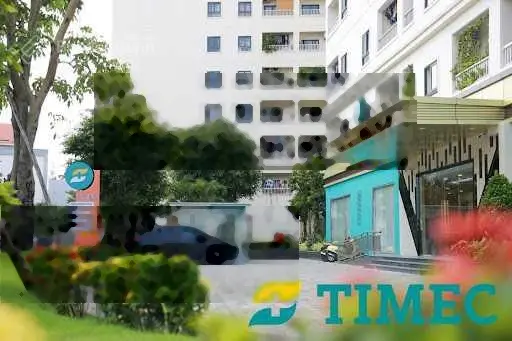 Chính chủ kẹt tiền bán gấp căn hộ Tecco Town Bình Tân 2PN 2WC full nội thất 1,750 tỷ, 0935 373 ***