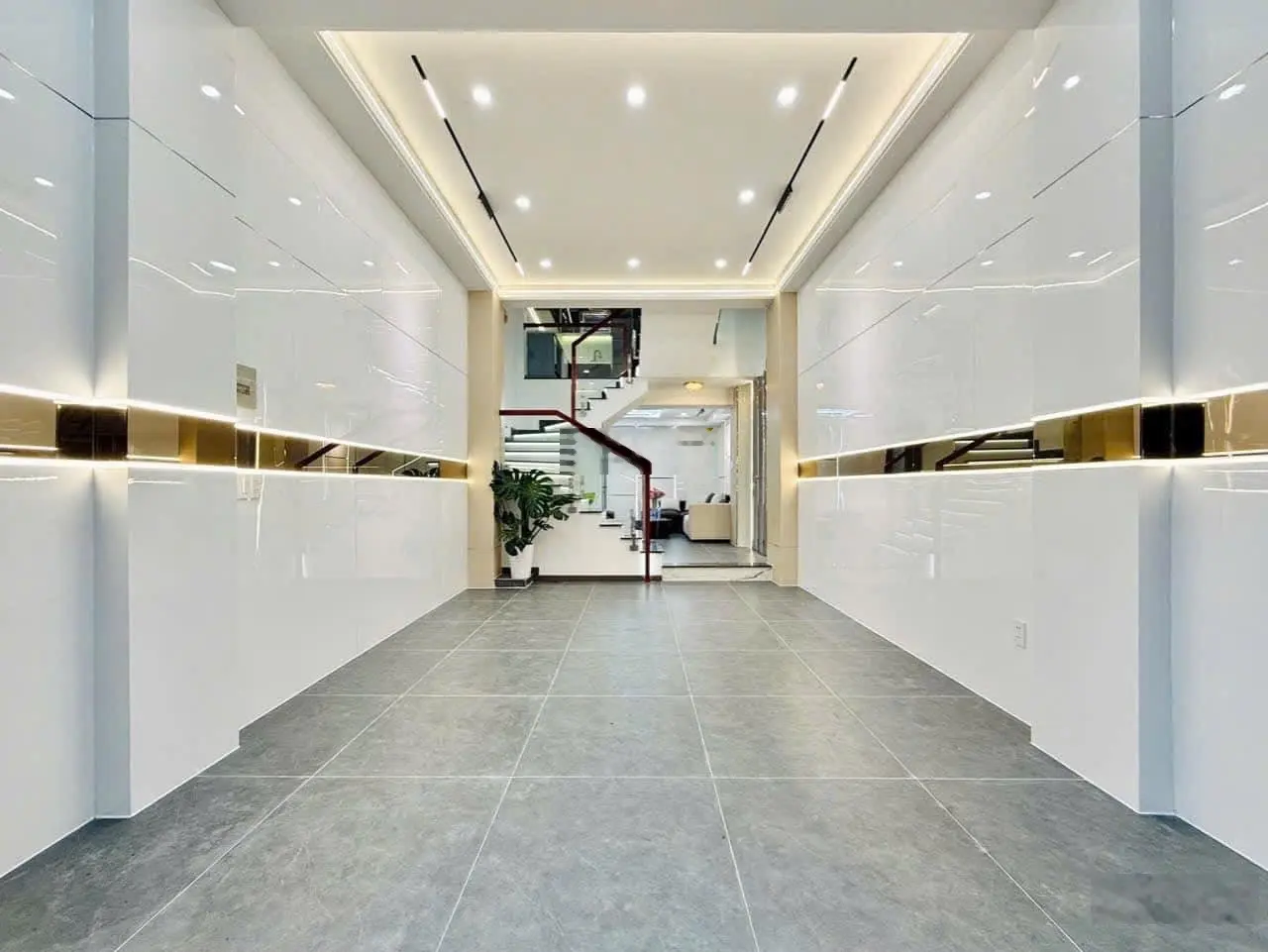 Chủ cần bán nhà HXH 10m Nguyễn Cửu Đàm, Tân Sơn Nhì, Tân Phú. 80m2, SHR,Giá 3tỷ4/căn. LH 0336 556 ***
