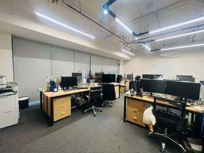 DUY NHẤT căn shophouse Sarina BÁN có dòng tiền 1 tỷ/năm