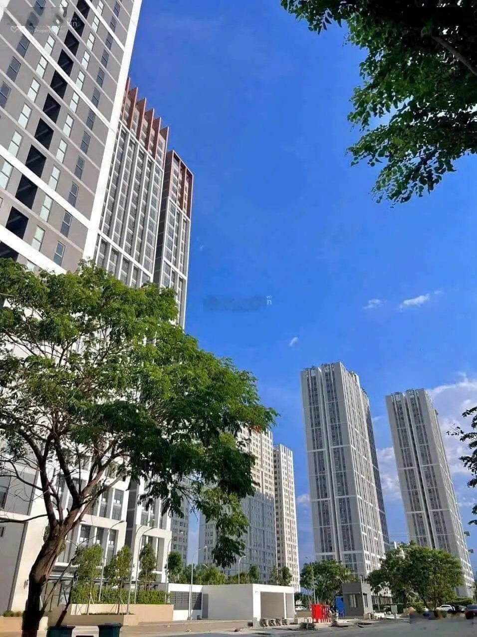 Cần bán nhiều căn Alto Esto Soho Quận 2, giá từ 1tỷ9, LH 0901 332 ***