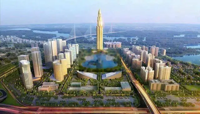 Bán đất F0 phân lô Phương Trạch, Vĩnh Ngọc, Đông Anh