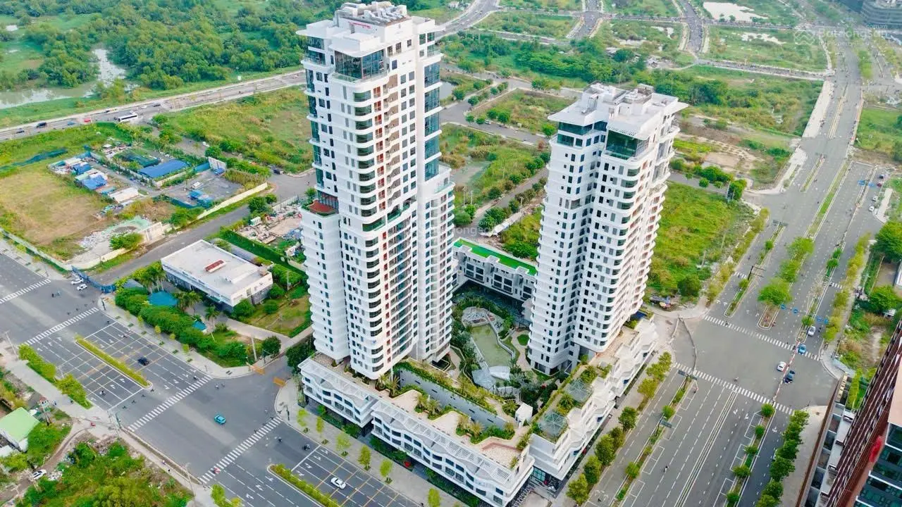 Bán 2 phòng ngủ zeit river thủ thiêm 90m2 view hồ bơi nội khu đẹp giá đầu tư net giá gốc 14ty380