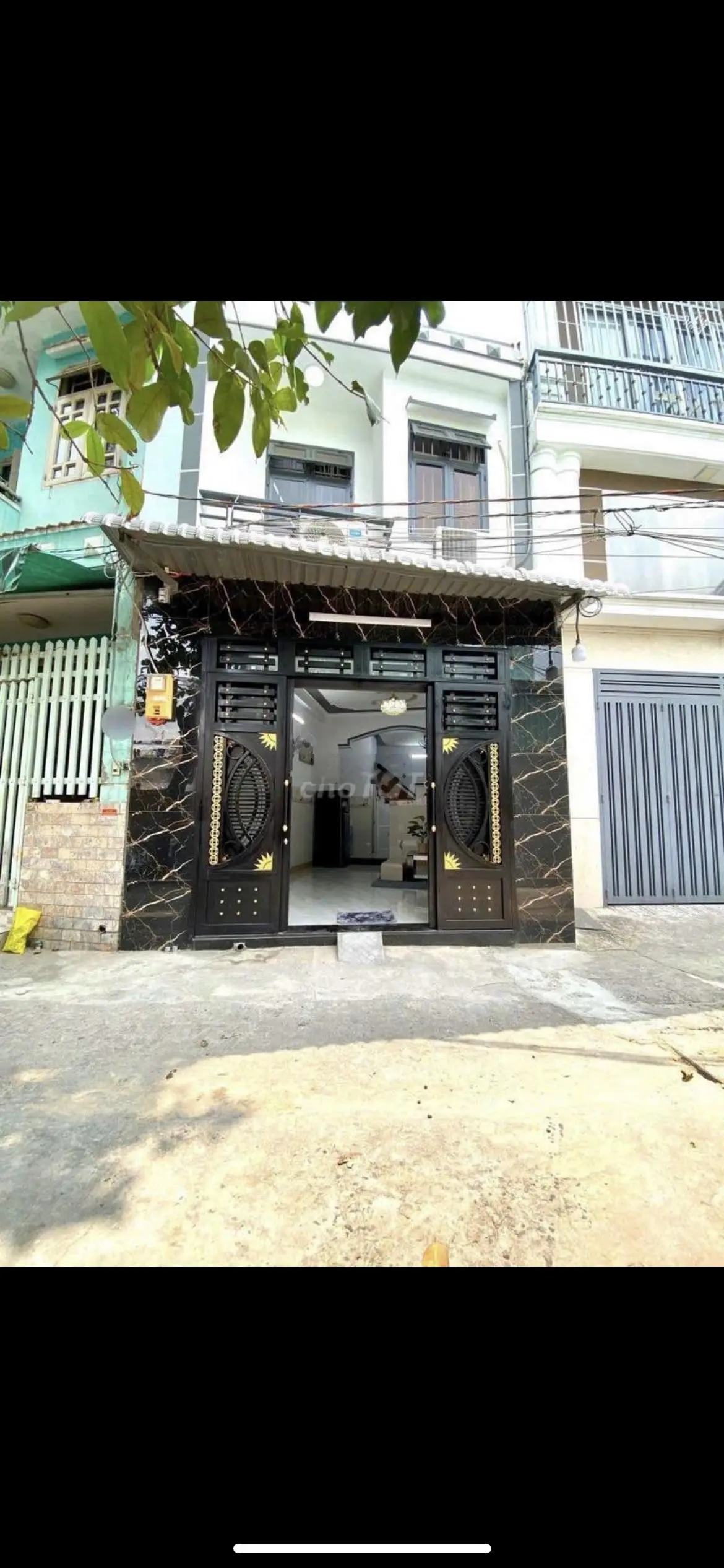 Tôi cần bán nhà MTH đường Luỹ Bán Bích, Tân Phú - Giá 2 tỷ 250 / 56m2 (4x14). Sổ hồng riêng. 4PN 4W