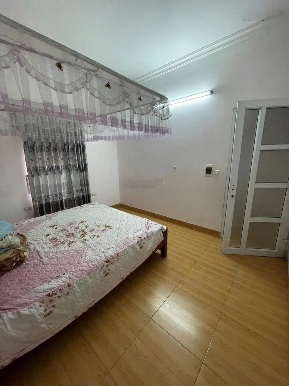 Chính chủ bán nhà riêng tại Phường Phú Thứ, Kinh Môn, Hải Dương