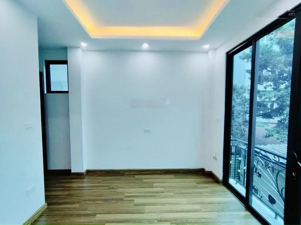 Bán nhà 40m2 Mỗ Lao, hiếm nhà bán, dân trí cao, 7.79 tỷ