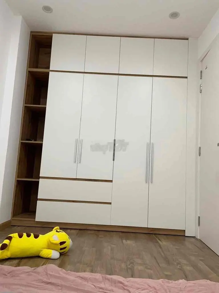 BÁN MT NHÀ ĐẸP PHAN. BÔI MỚI HIỆN ĐẠI Ở VÀ KD CÓ THU NHẬP