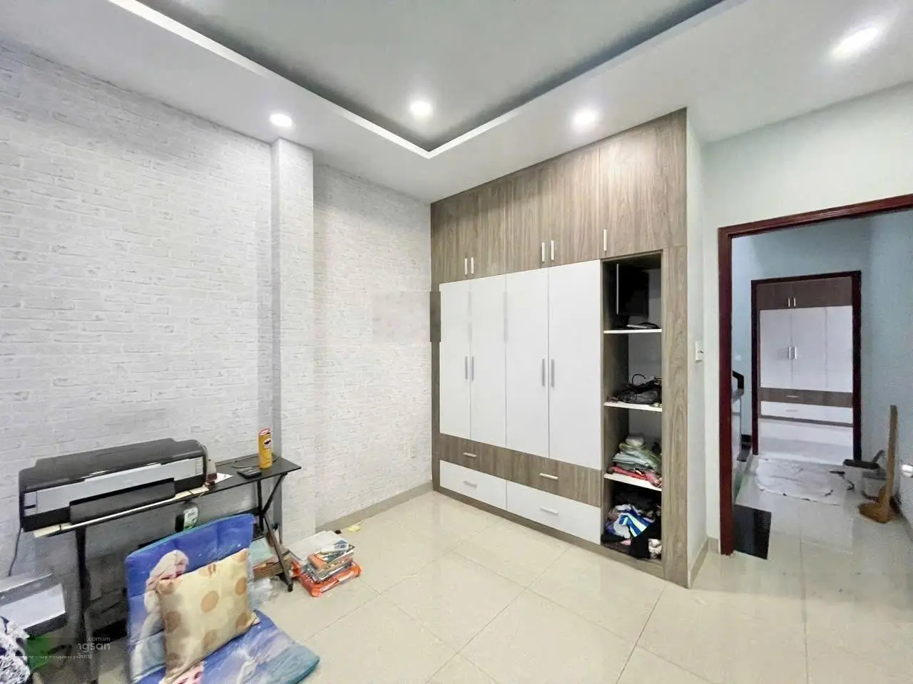Căn góc cực VIP KDC Hồng Long cách Vạn Phúc City - giá rẻ nhất khu vực