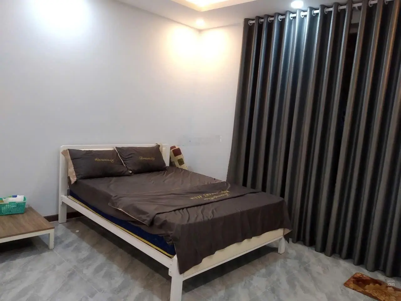 Bán nhà compoud hiện hữu Dragon Village Quận 9 - Hoàn thiện 6,2 tỷ 0966 514 ***