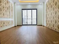 Bán biệt thự 24 tỷ VND tại KĐT Linh Đàm, Hoàng Mai, Hà Nội