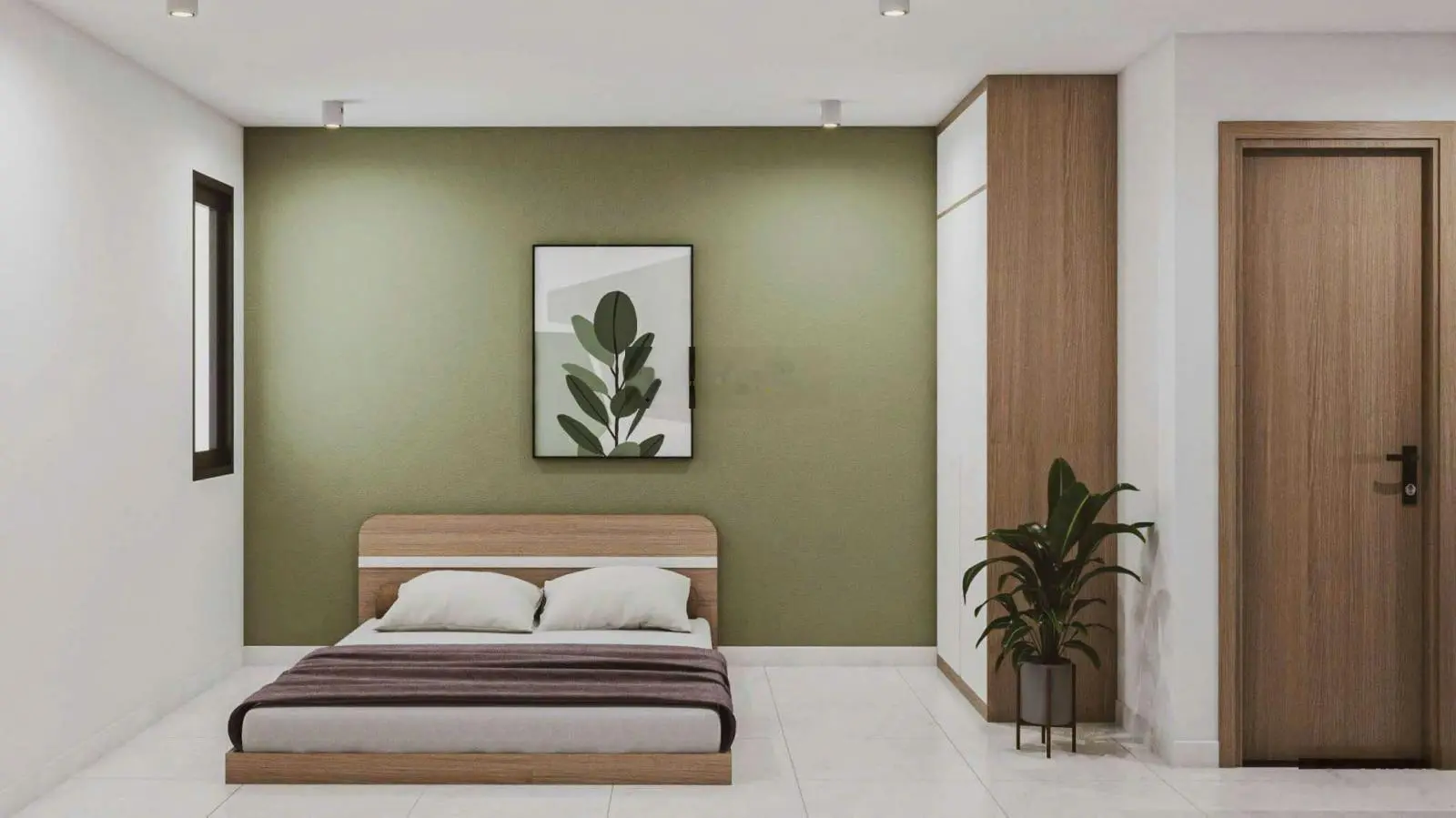 Gấp giảm 1 tỷ. bán nhanh nhà mặt tiền kd phạm thế hiển, thương lượng chính chủ. quận 8