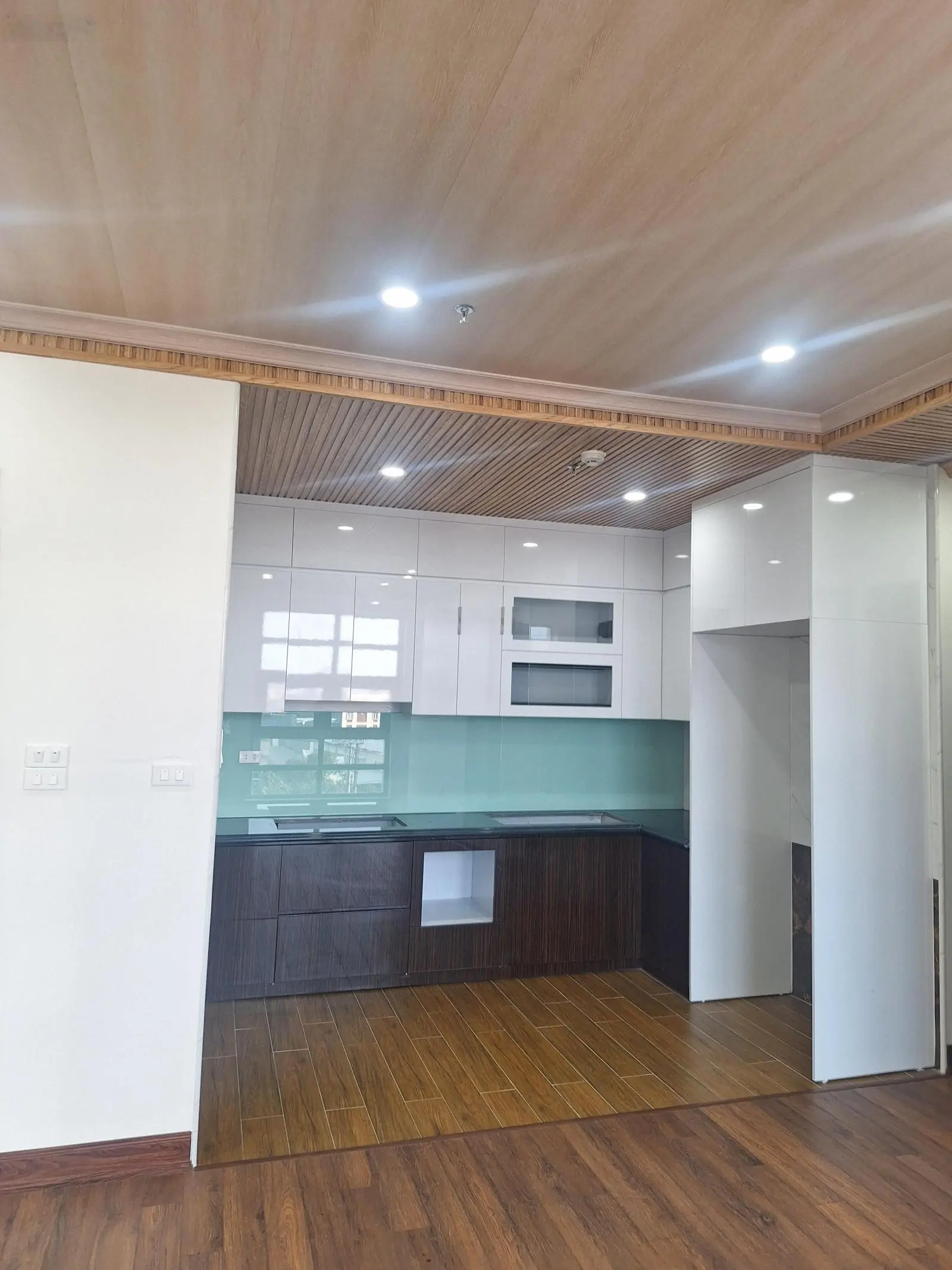 Bán căn hộ chung cư tại chung cư cường thịnh, giá 4,5 tỷ vnd, diện tích 110m2