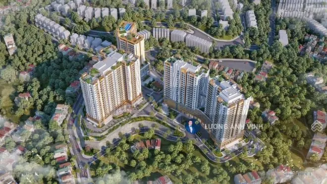 Nhận tư vấn, hỗ trợ hồ sơ dự án nhà ở xã hội tại Hạ Long 0931 520 ***