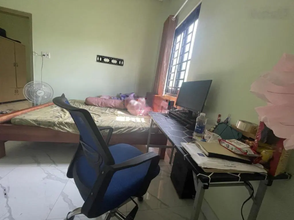 Cần bán nhà HXH tránh, đường Nguyễn Duy Trinh, ngay chợ Long Trường, 65m2, 3 tầng, chỉ 3.7 tỷ
