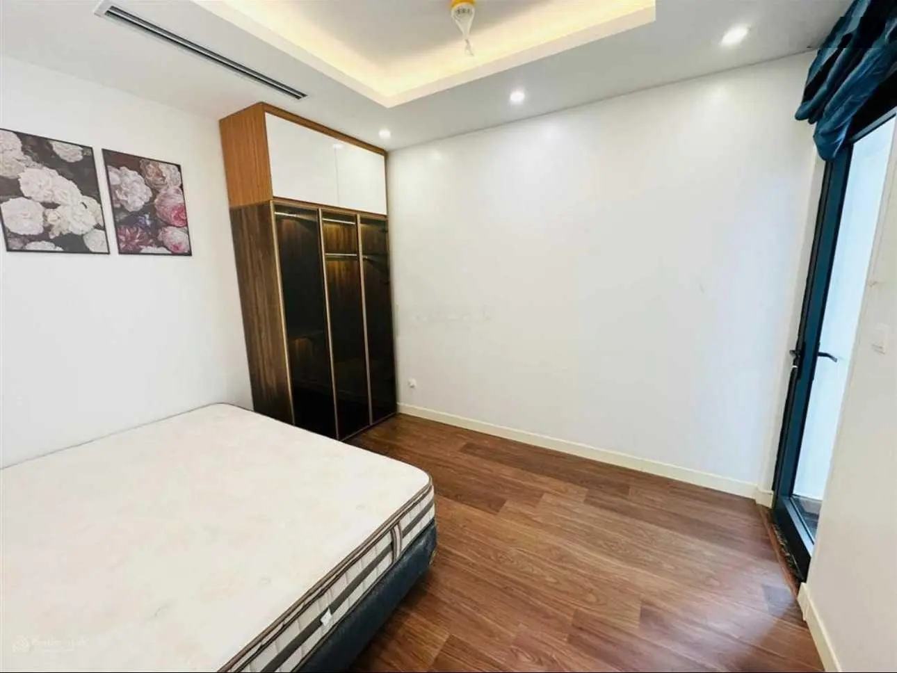 Bán CHCC tòa B dự án Imperia Garden 143 Nguyễn Tuân, Thanh Xuân, Hà Nội