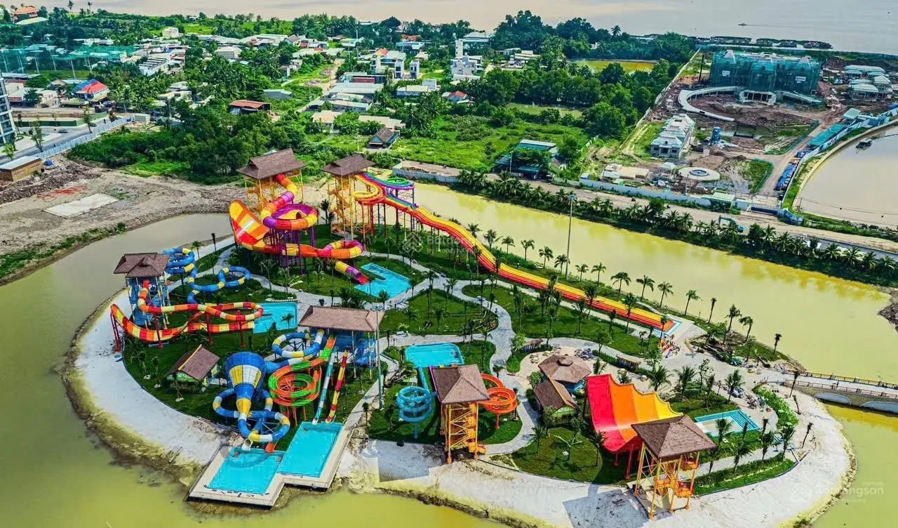 Căn hộ 2PN Beverly Solari tại Vinhomes Grand Park Q9, chiết khấu 11%, nhận nhà ngay, vay 70% LS 0%