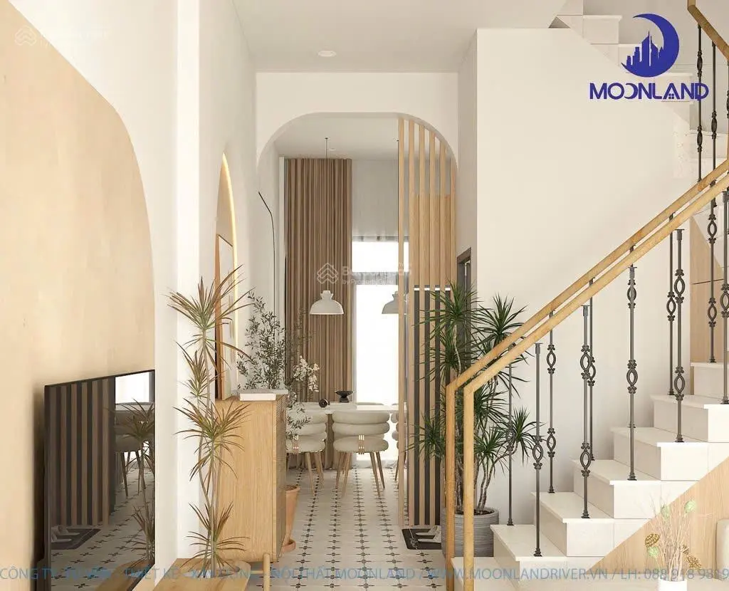 Nhà đẹp, mới xây - đường 8m, có vỉa hè, KDC cao cấp, gần Global City, đường thông ra thảo điền