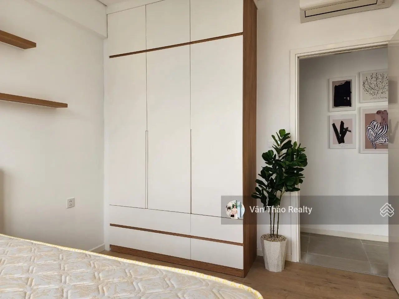 Full giỏ hàng căn hộ Đảo Kim Cương Quận 2, từ 1 - 4PN, Duplex, Penthouse, Pool Villa, Garden Villa