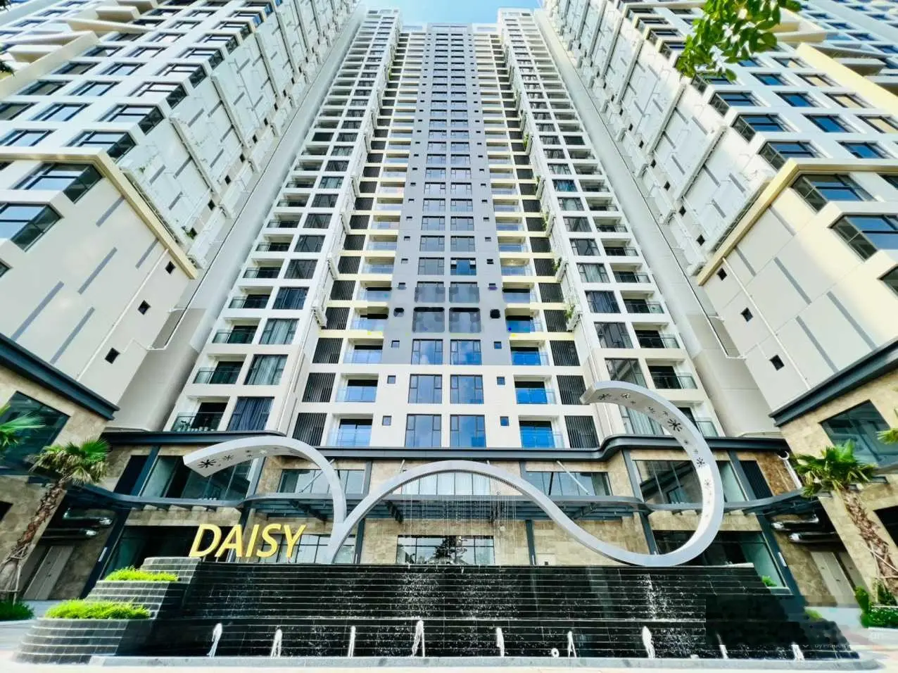 Cập nhật giỏ hàng T8/2024 Lumiere Boulevard KĐT Vinhomes Grand Park Q9