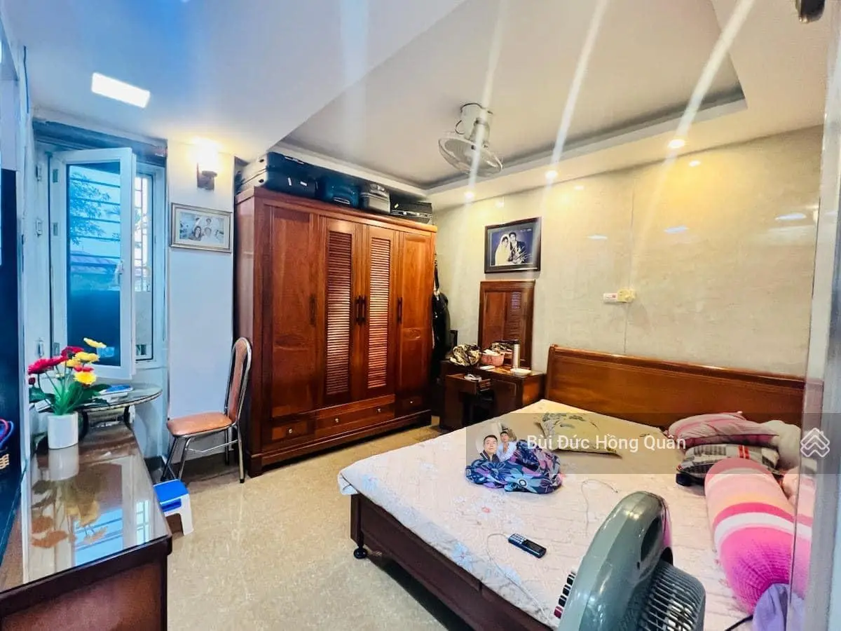 Bán nhà mặt phố vạn bảo ba đình - vị trí đẹp lô góc 9 tầng kinh doanh - dt 50m2 giá chào 34 tỷ