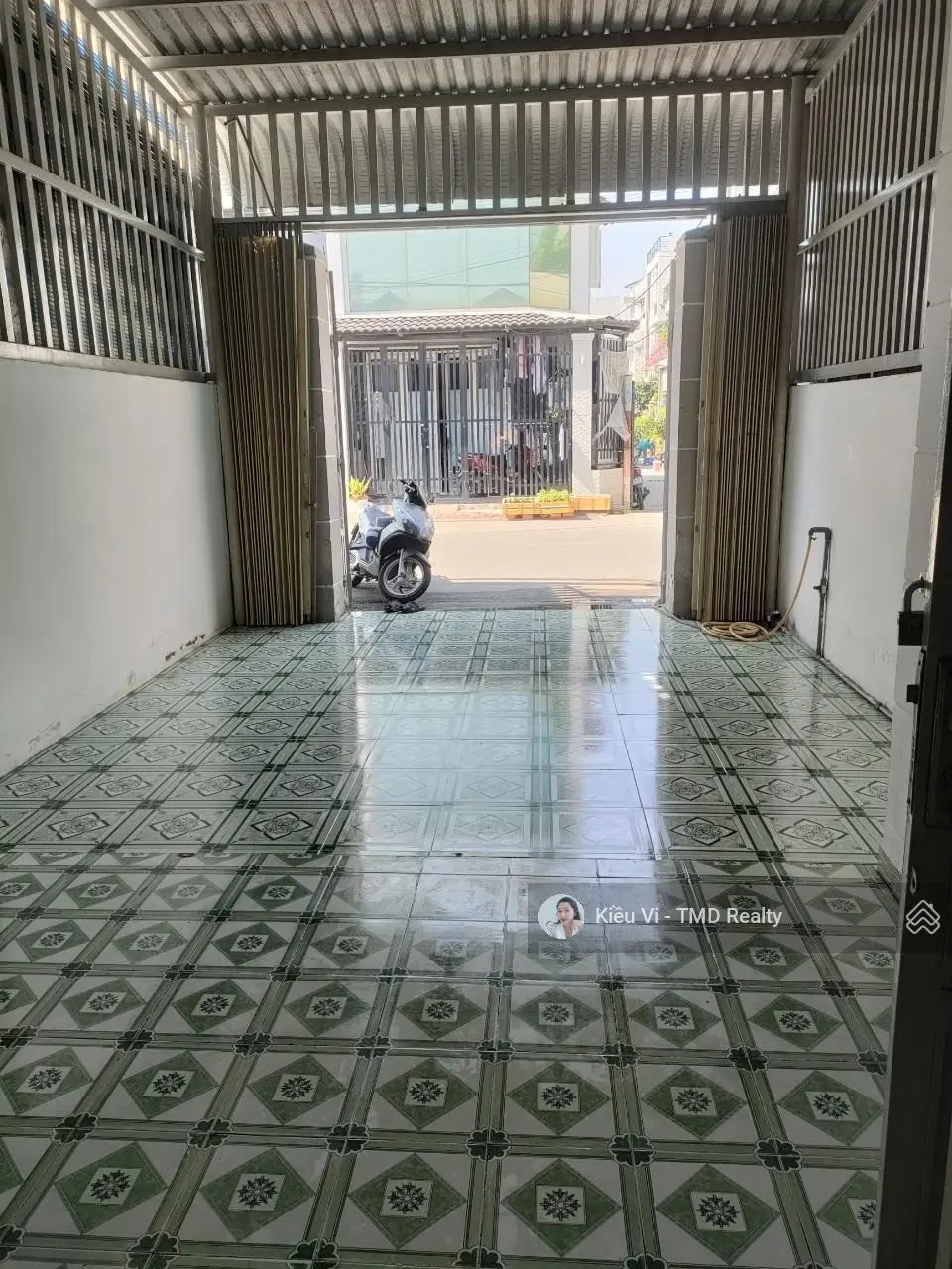 Bán nhà MT đường 28 gần Lê Văn Thịnh, Bệnh viện Quận 2 giá 10,5tỷ/134,4m2 đất QH xây cao tầng