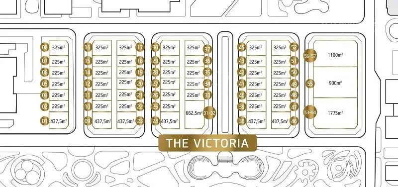 Tôi cần tiền, bán gấp căn biệt thự góc Vinhomes Ba Son Q.1, ngay mặt sông, giá 428 tỷ
