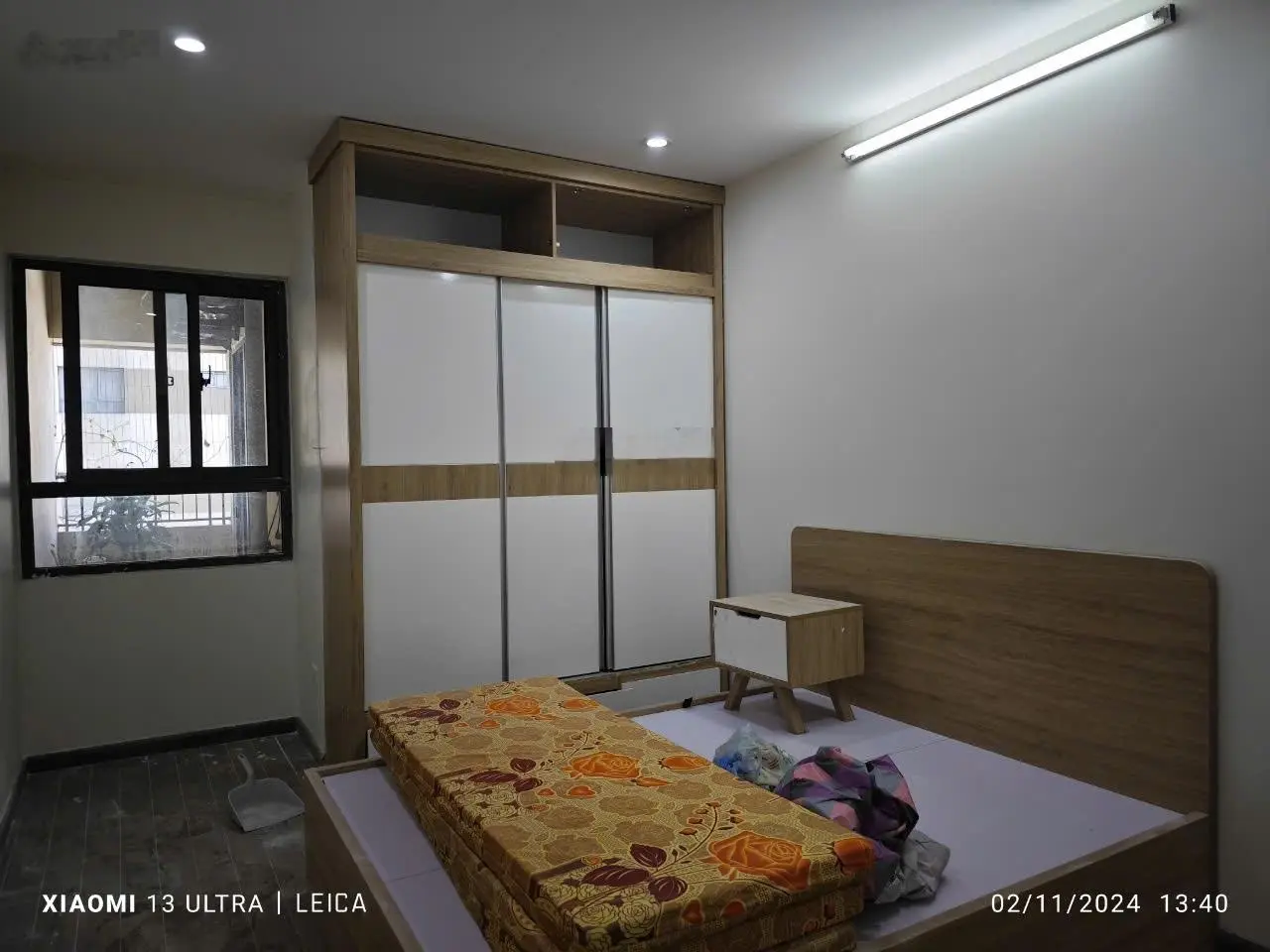 Bán gấp căn 2 ngủ the Pride nhà full đồ đẹp, nhà mới tinh
