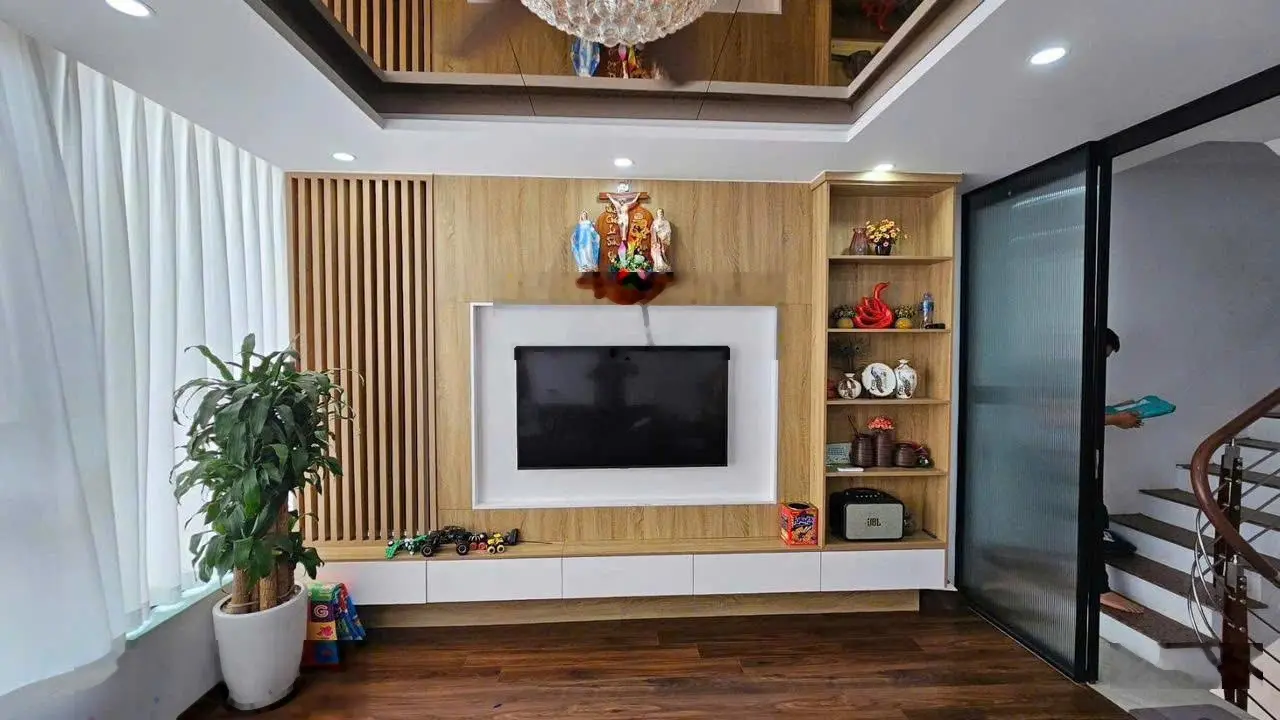 Bán lk KĐT Văn Phú, Hà Đông, Hà Nội, dt40m2,giá 11.35, 5T thang máy